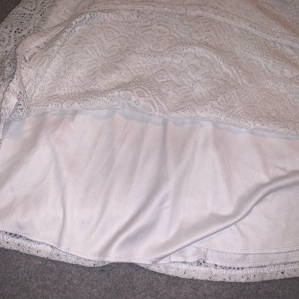 Dress - Picture 3 of 6